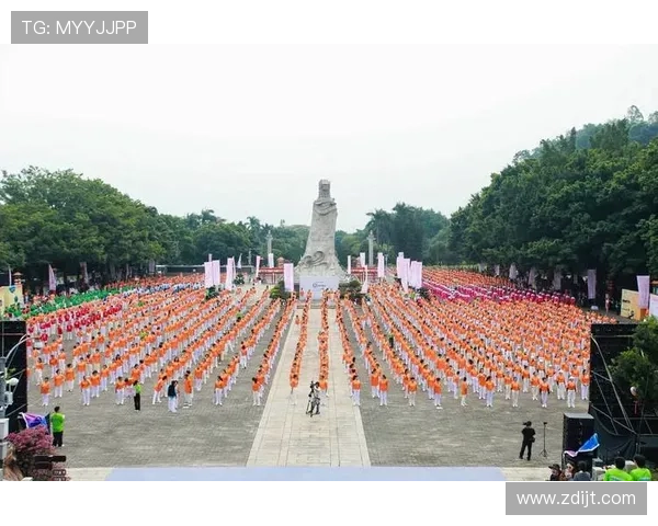 全运会羽毛球男团积分形势复杂 女团三队提前晋级