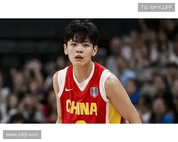 砍下22分表现亮眼解说盛赞杨舒予关键时刻展现惊人稳定性的实力