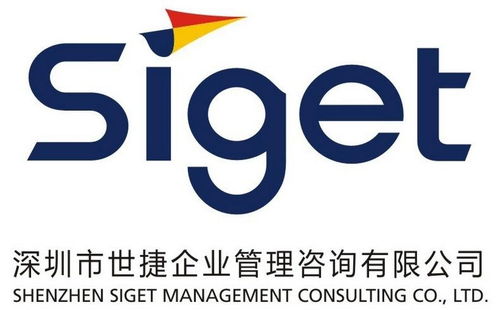 深圳市世捷企业管理咨询 赋能企业卓越成长的战略伙伴