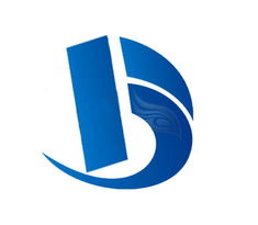 专业赋能，智领未来 广州东邦企业管理咨询的价值与实践