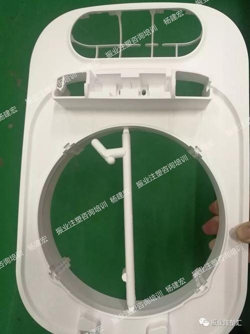 变形及效率提升案例分析 企业管理咨询的实践路径
