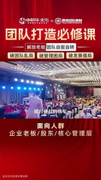 企业管理咨询 如何高效获取专业资料与联系咨询渠道